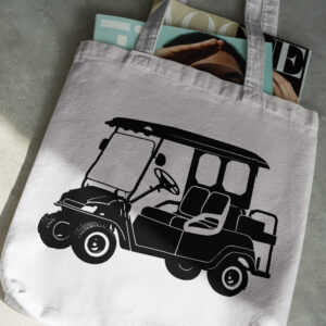 2873_Golf_cart_rental_5096-transparent-tote_bag_1.jpg