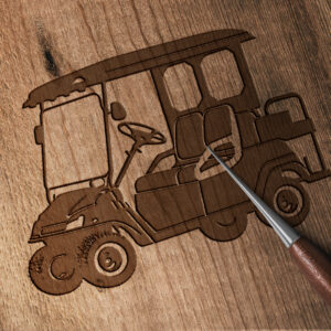 2873_Golf_cart_rental_5096-transparent-wood_etching_1.jpg