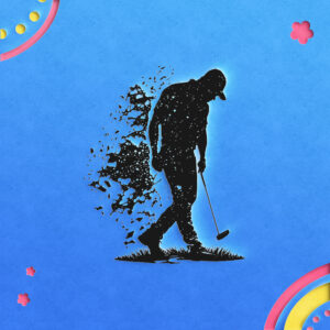 2875_Golf_pro_5127-transparent-paper_cut_out_1.jpg