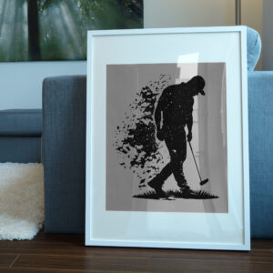 2875_Golf_pro_5127-transparent-picture_frame_1.jpg