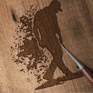 2875_Golf_pro_5127-transparent-wood_etching_1.jpg