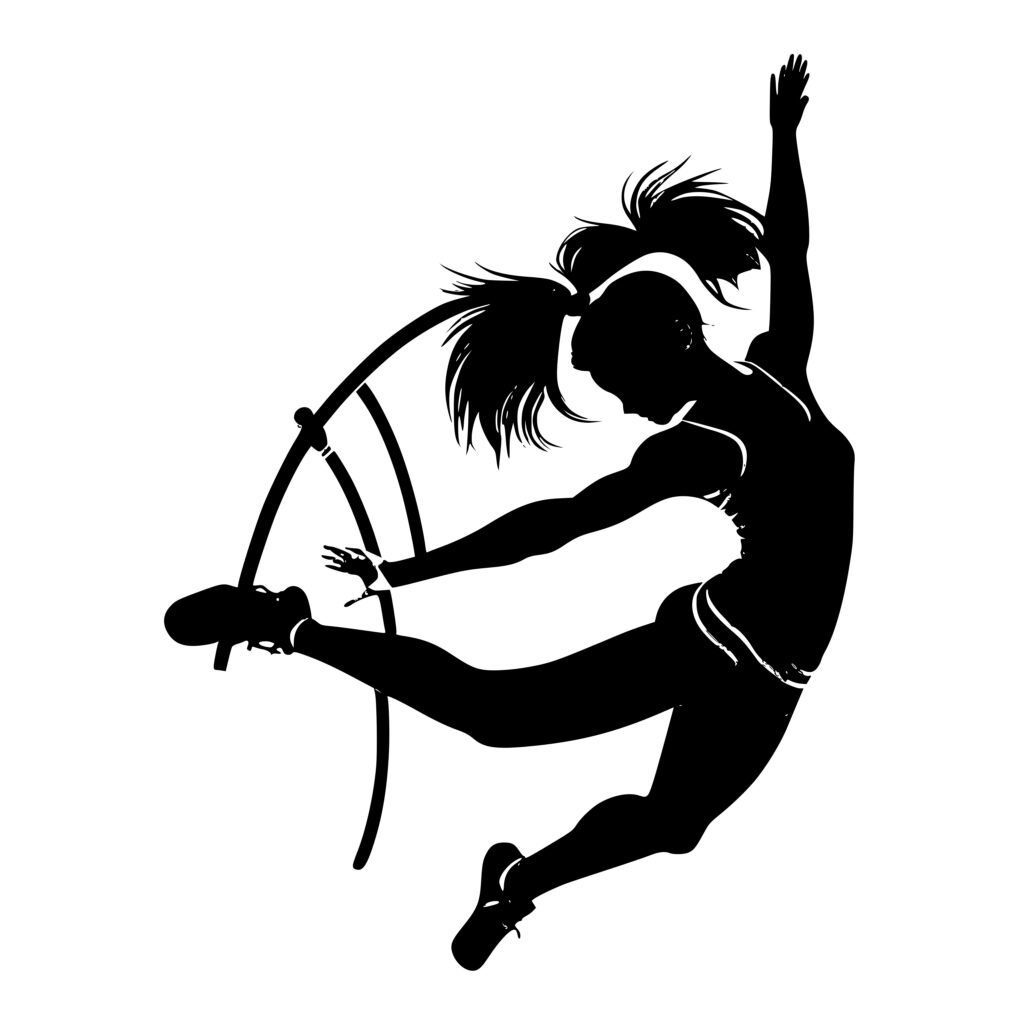 gymnastics-competition-svg-file-instant-download-for-cricut