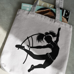 2879_Gymnastics_competition_6023-transparent-tote_bag_1.jpg