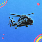 2880_Helicopter_3033-transparent-paper_cut_out_1.jpg