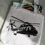 2880_Helicopter_3033-transparent-tote_bag_1.jpg