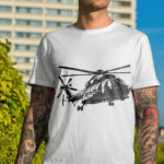 2880_Helicopter_3033-transparent-tshirt_1.jpg