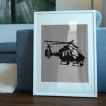 2881_Helicopter_8795-transparent-picture_frame_1.jpg