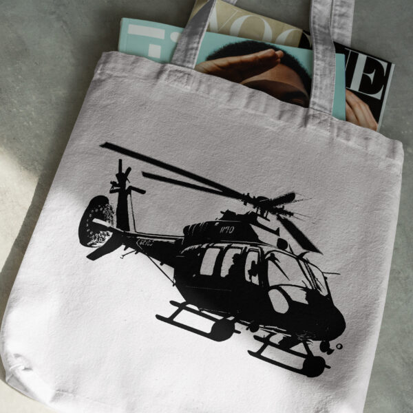 2881_Helicopter_8795-transparent-tote_bag_1.jpg