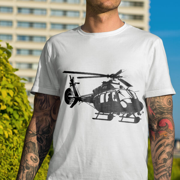 2881_Helicopter_8795-transparent-tshirt_1.jpg