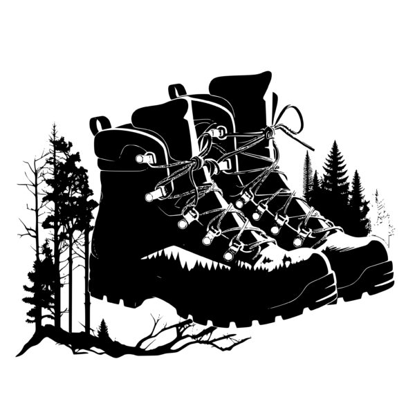 2884_Hiking_boots_7648.jpeg