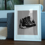 2884_Hiking_boots_7648-transparent-picture_frame_1.jpg