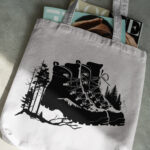 2884_Hiking_boots_7648-transparent-tote_bag_1.jpg