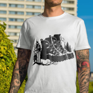 2884_Hiking_boots_7648-transparent-tshirt_1.jpg