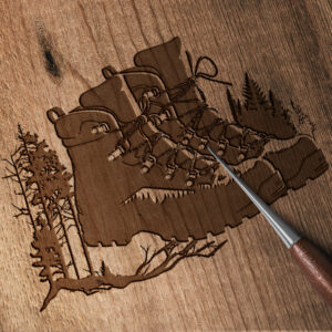 2884_Hiking_boots_7648-transparent-wood_etching_1.jpg