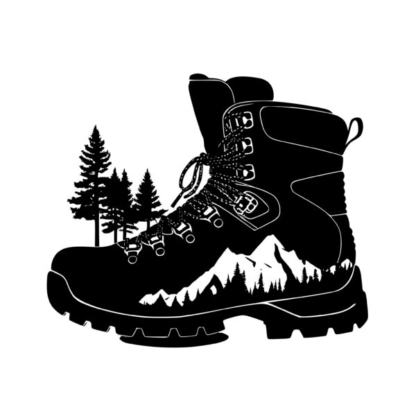 2885_Hiking_boots_7564.jpeg