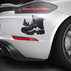 2885_Hiking_boots_7564-transparent-car_sticker_1.jpg
