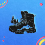 2885_Hiking_boots_7564-transparent-paper_cut_out_1.jpg