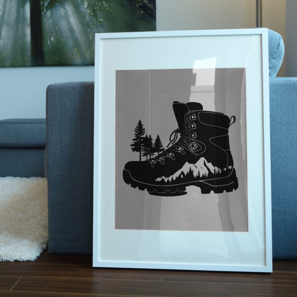 2885_Hiking_boots_7564-transparent-picture_frame_1.jpg