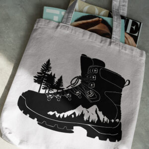 2885_Hiking_boots_7564-transparent-tote_bag_1.jpg