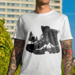 2885_Hiking_boots_7564-transparent-tshirt_1.jpg