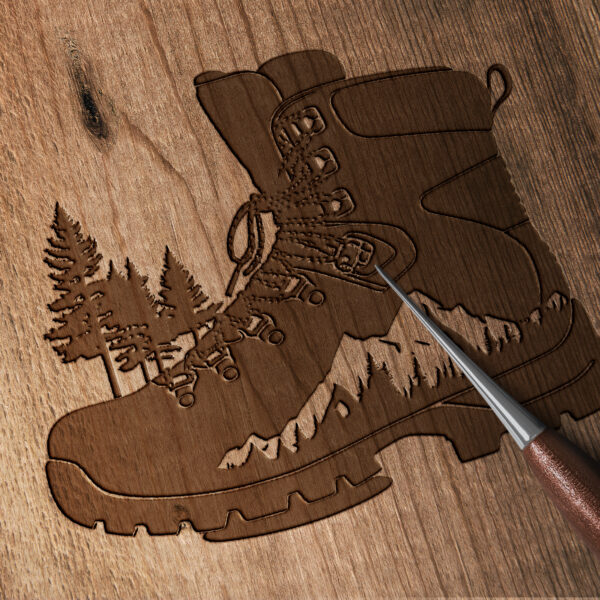 2885_Hiking_boots_7564-transparent-wood_etching_1.jpg