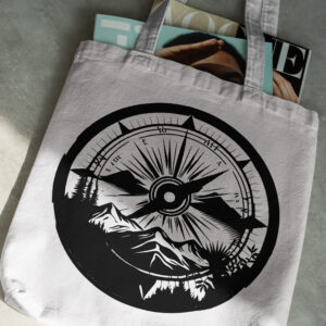 2886_Hiking_compass_1062-transparent-tote_bag_1.jpg