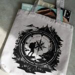 2887_Hiking_compass_8542-transparent-tote_bag_1.jpg