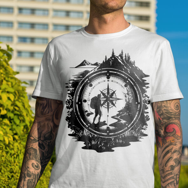 2887_Hiking_compass_8542-transparent-tshirt_1.jpg