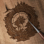 2887_Hiking_compass_8542-transparent-wood_etching_1.jpg