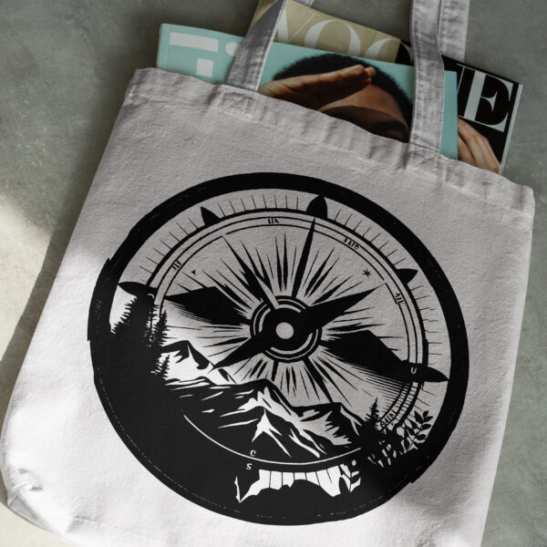 2888_Hiking_compass_6955-transparent-tote_bag_1.jpg