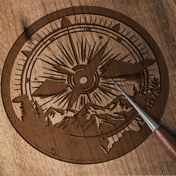 2888_Hiking_compass_6955-transparent-wood_etching_1.jpg