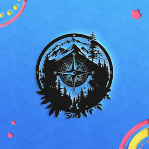 2889_Hiking_compass_5609-transparent-paper_cut_out_1.jpg
