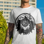 2889_Hiking_compass_5609-transparent-tshirt_1.jpg