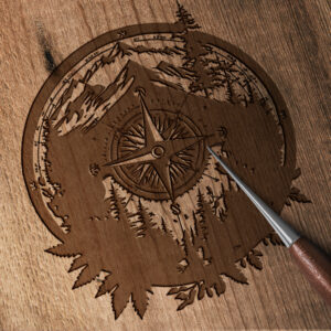 2889_Hiking_compass_5609-transparent-wood_etching_1.jpg
