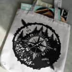 2891_Hiking_compass_6240-transparent-tote_bag_1.jpg