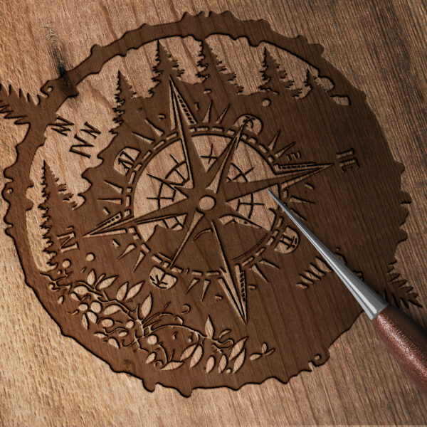 2891_Hiking_compass_6240-transparent-wood_etching_1.jpg