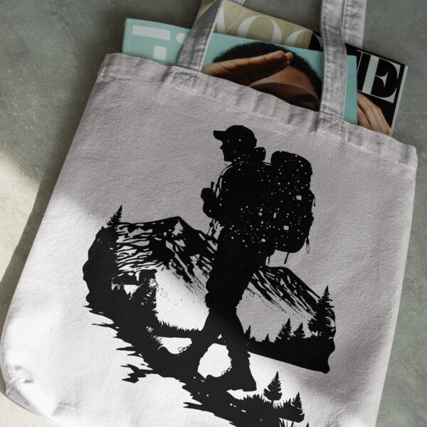 2892_Hiking_GPS_7255-transparent-tote_bag_1.jpg