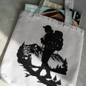 2892_Hiking_GPS_7255-transparent-tote_bag_1.jpg