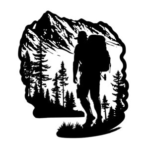 2893_Hiking_GPS_7243.jpeg