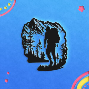 2893_Hiking_GPS_7243-transparent-paper_cut_out_1.jpg