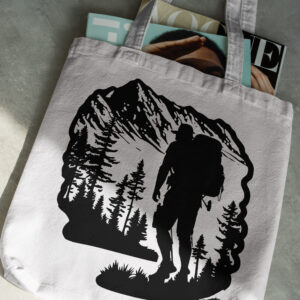 2893_Hiking_GPS_7243-transparent-tote_bag_1.jpg