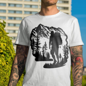 2893_Hiking_GPS_7243-transparent-tshirt_1.jpg