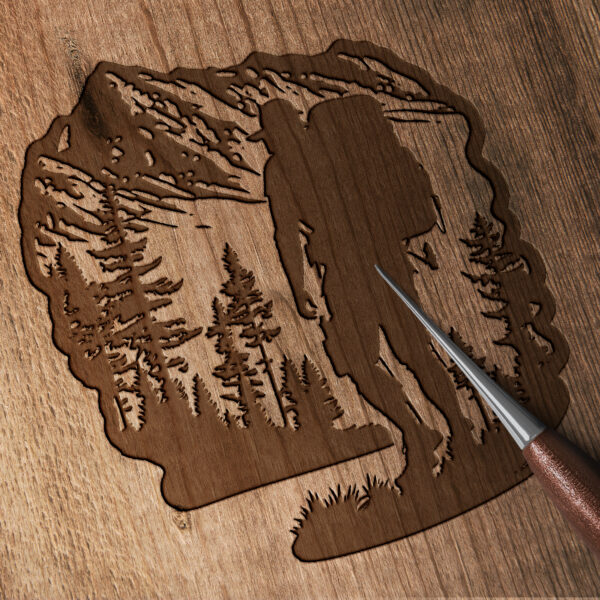 2893_Hiking_GPS_7243-transparent-wood_etching_1.jpg