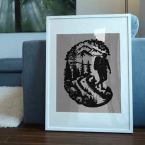 2895_Hiking_trail_conditions_2545-transparent-picture_frame_1.jpg