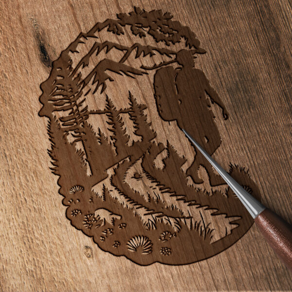 2895_Hiking_trail_conditions_2545-transparent-wood_etching_1.jpg