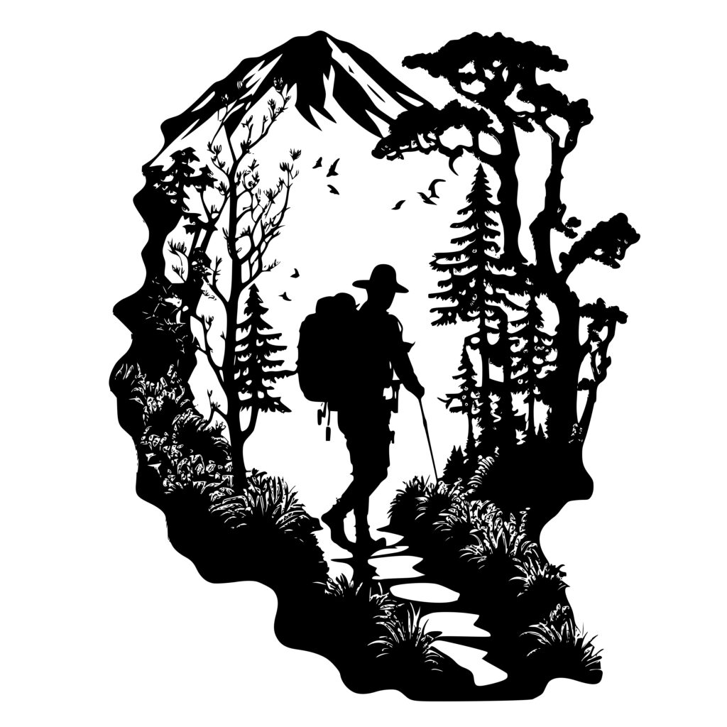 download-hiking-trailtags-svg-png-dxf-file-for-cricut-silhouette