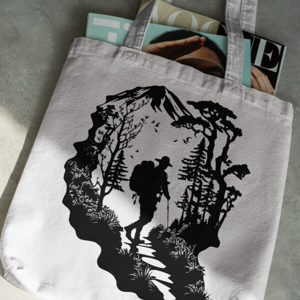 2896_Hiking_trail_difficulty_4133-transparent-tote_bag_1.jpg