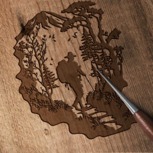 2896_Hiking_trail_difficulty_4133-transparent-wood_etching_1.jpg