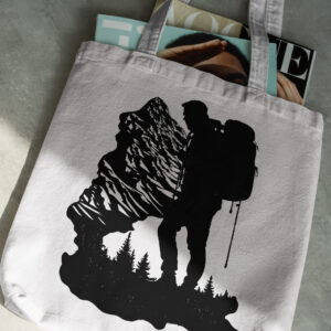 2897_Hiking_map_8446-transparent-tote_bag_1.jpg