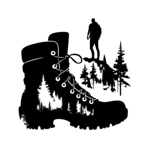 2898_Hiking_pants_9573.jpeg